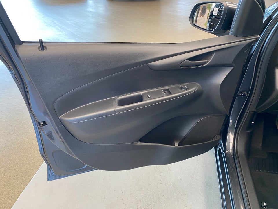 Opel Karl 1,0 Enjoy 5d