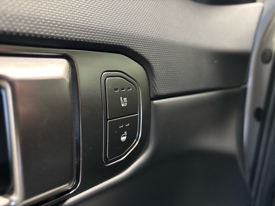 Kia EV4 81 Long Range Upgrade 5d