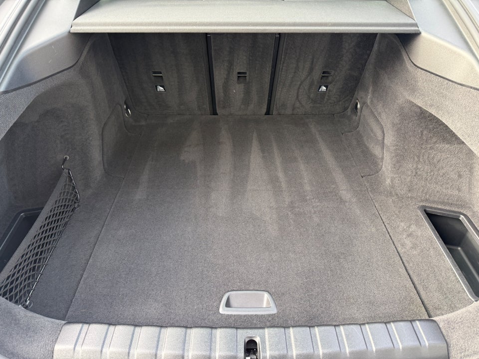 BMW i4 eDrive35 M-Sport 5d