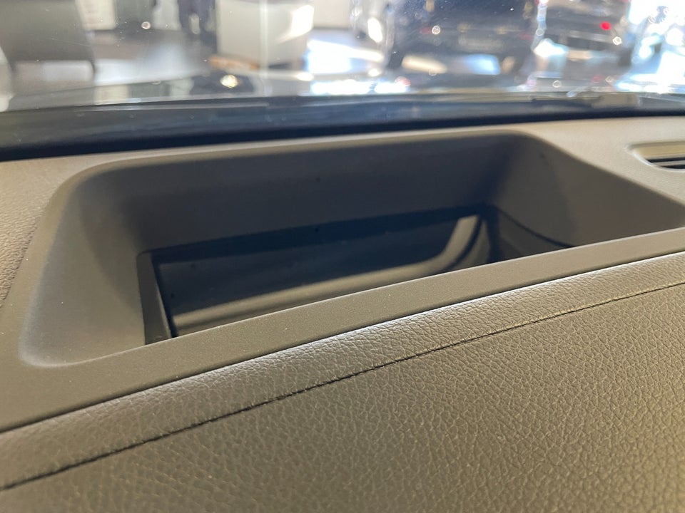 Mercedes EQA250+ AMG Line Premium 5d