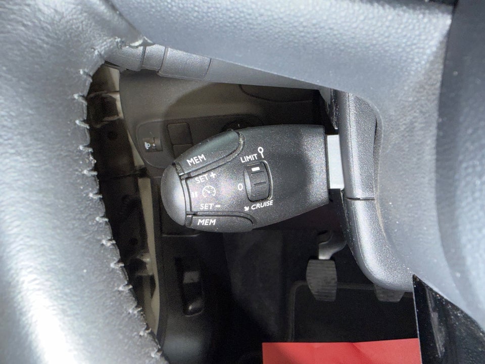 Citroën C3 1,2 PureTech 83 Impress 5d