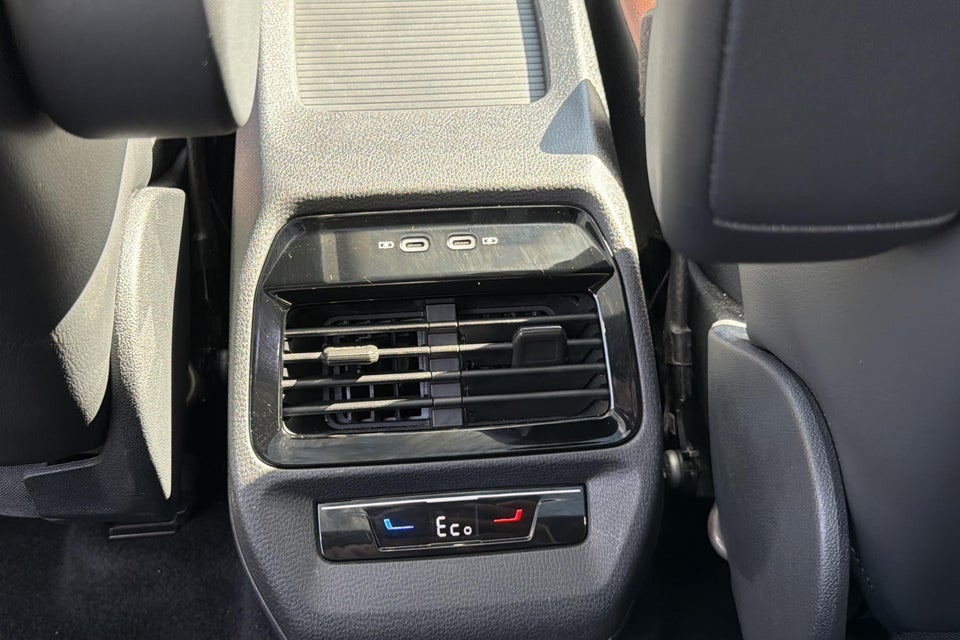VW ID.5 77 Pro 5d
