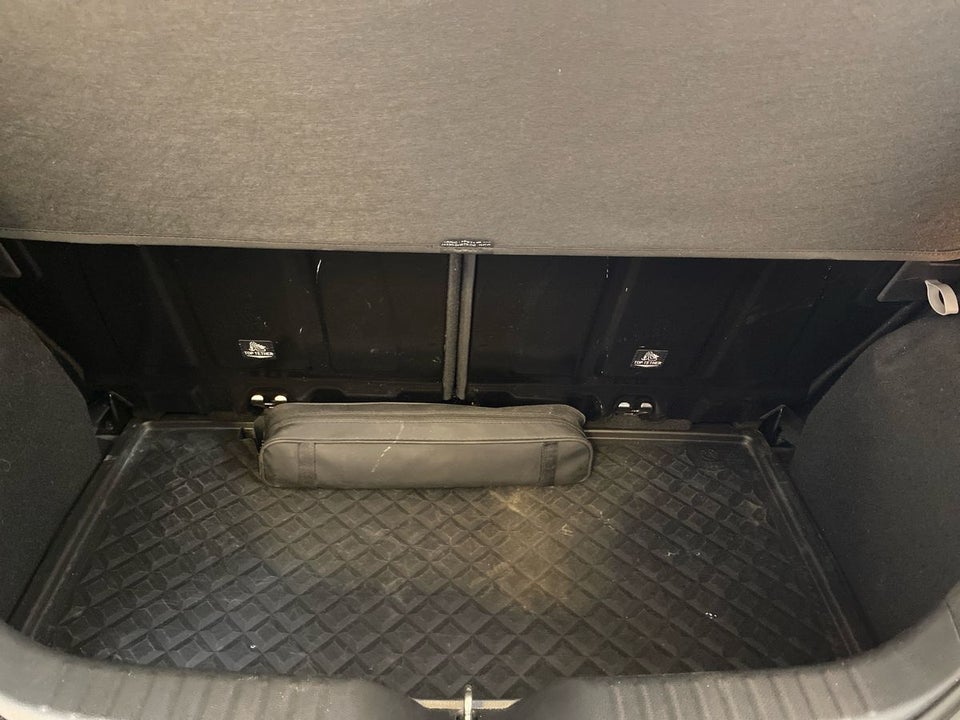 Toyota Aygo X 1,0 Active 5d