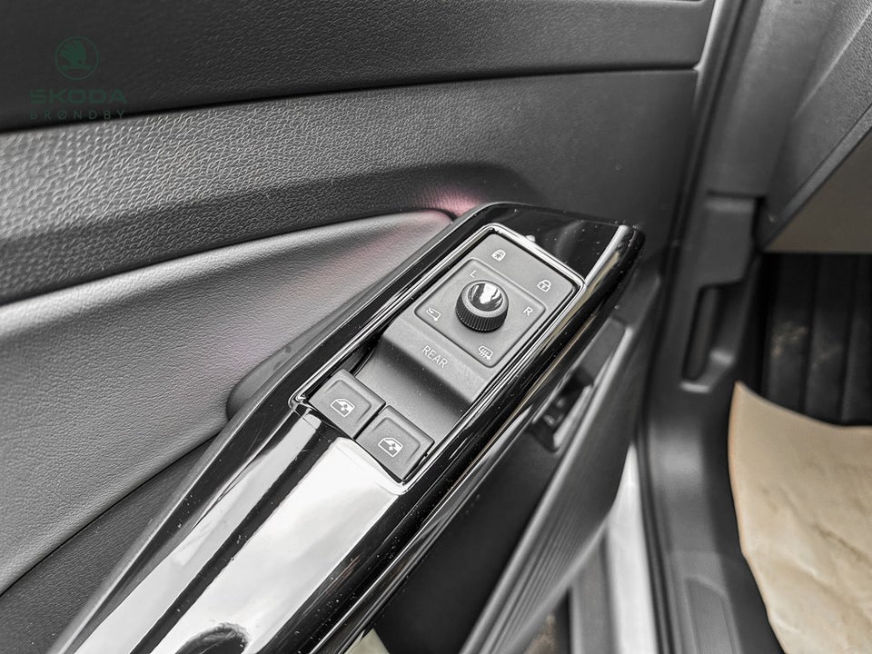 VW ID.4 77 Style+ 5d