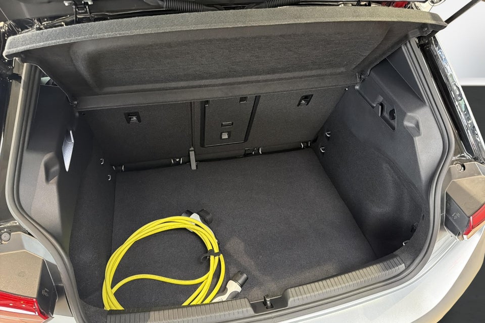 VW ID.3 77 Max+ 5d