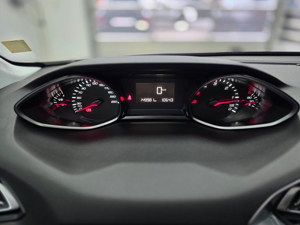 VW Golf VI 1,4 TSi 122 Comfortline 5d