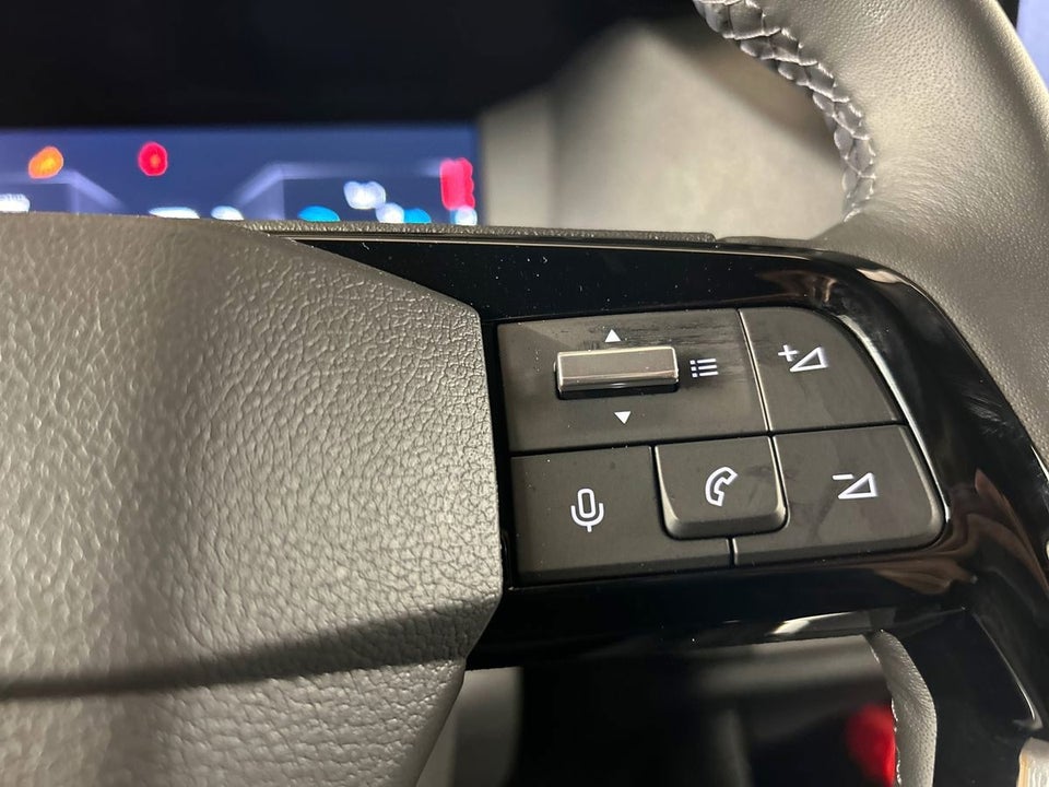 Citroën Jumpy 2,0 BlueHDi 145 L3 MasterLine EAT8