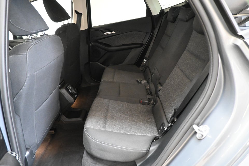 BMW 225e 1,5 Active Tourer xDrive aut. 5d