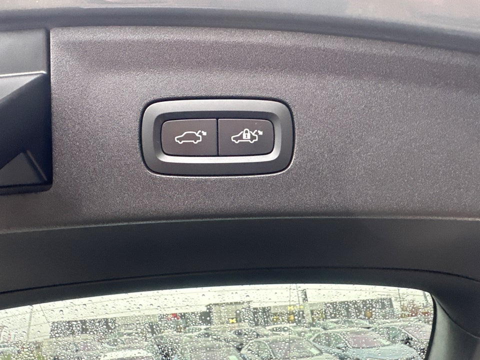 Polestar 2 Long Range 5d