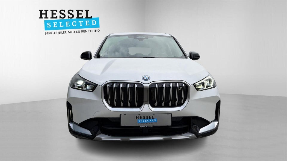 BMW iX1 xDrive30 X-Line 5d