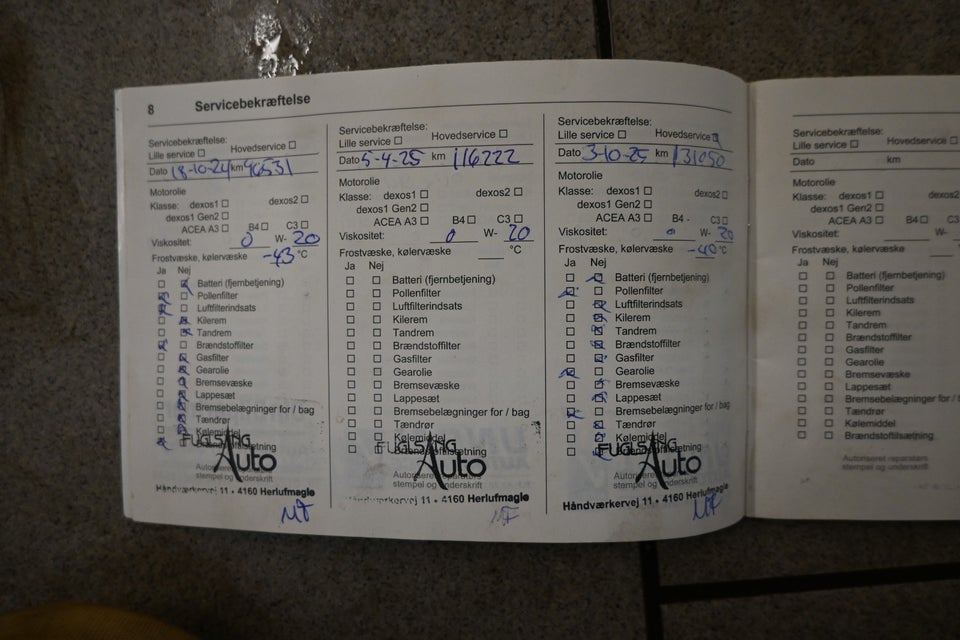 Opel Astra 1,5 D 122 Elegance Sports Tourer aut. 5d