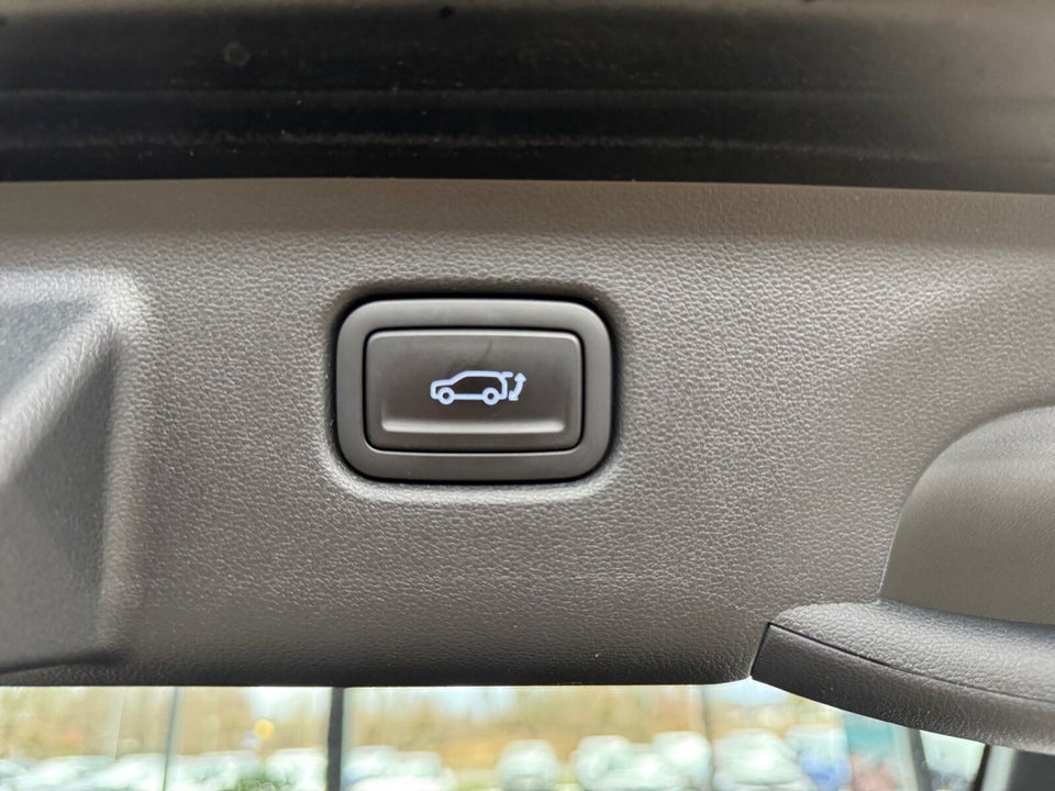 Hyundai Kona 65 EV Ultimate 5d