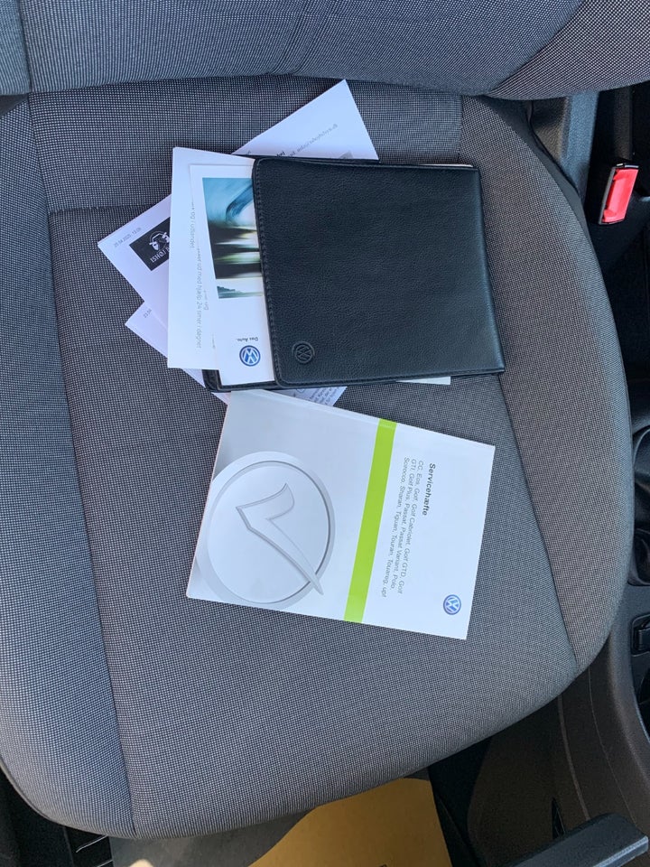 VW Up! 1,0 60 Move Up! BMT 5d