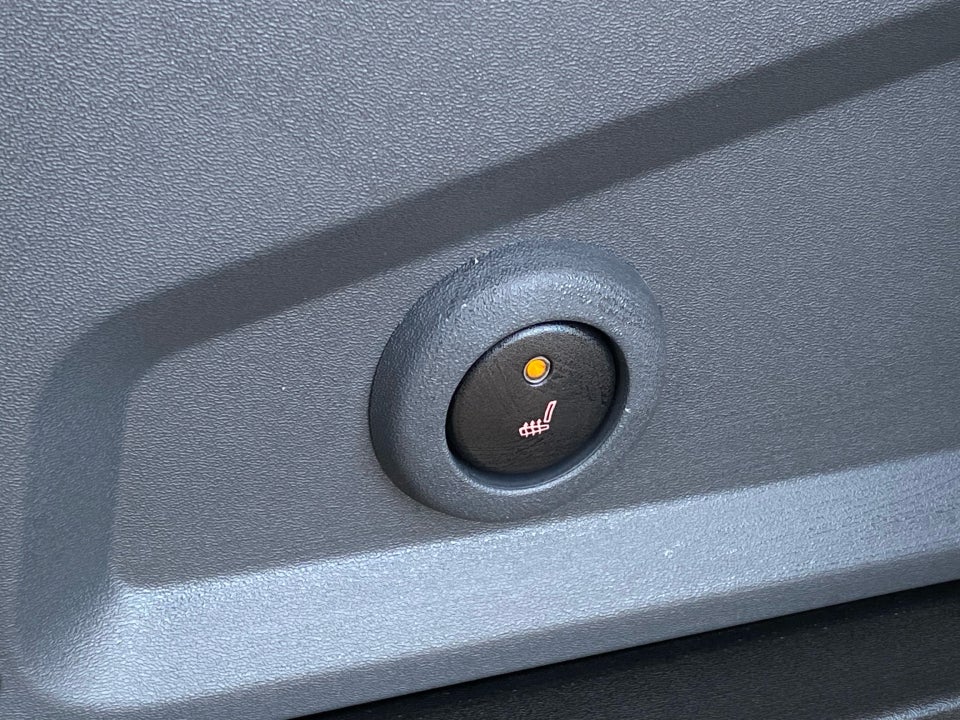 Fiat Ducato 35 Maxi 2,2 MJT 140 Kassevogn L3H2 Pro