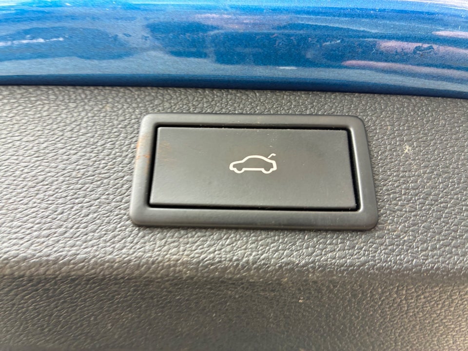 Skoda Kodiaq 2,0 TDi 150 Style DSG 5d
