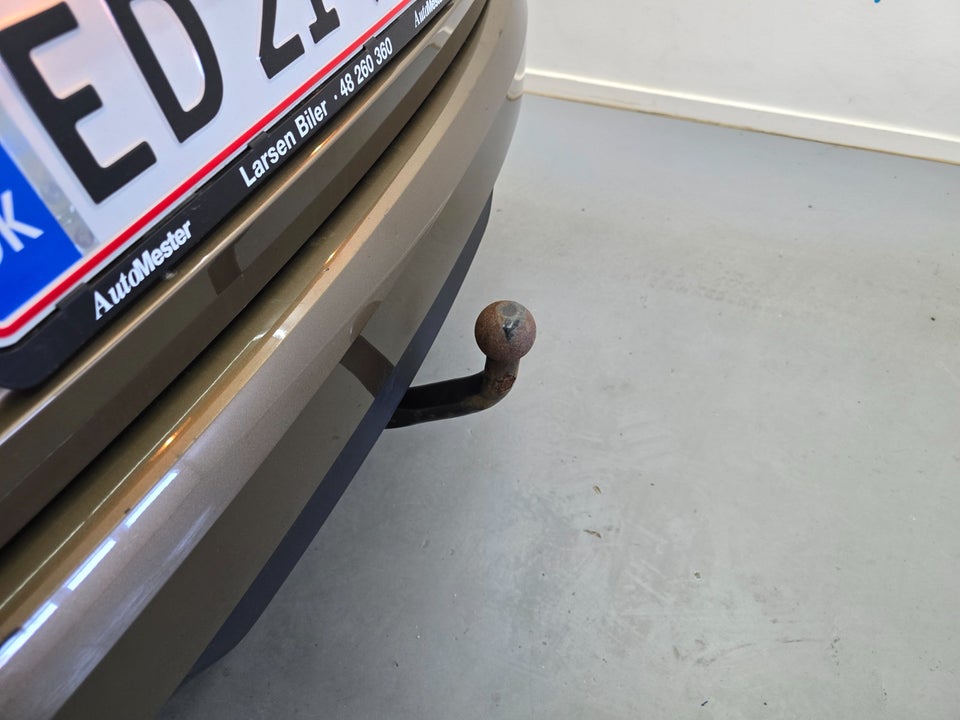 Renault Megane IV 1,2 TCe 100 Life 5d