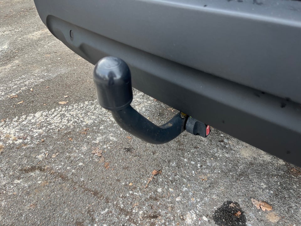 Citroën C4 Cactus 1,2 PureTech 110 Aspire 5d