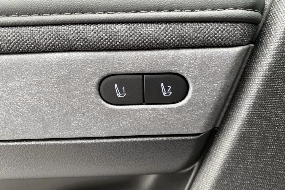 Hyundai Ioniq 5 84 Ultimate 5d