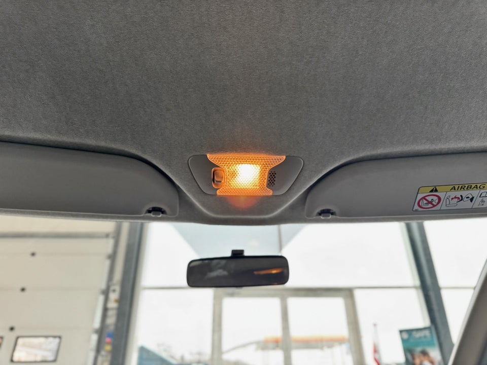Toyota Aygo 1,0 VVT-i x-cellence 5d