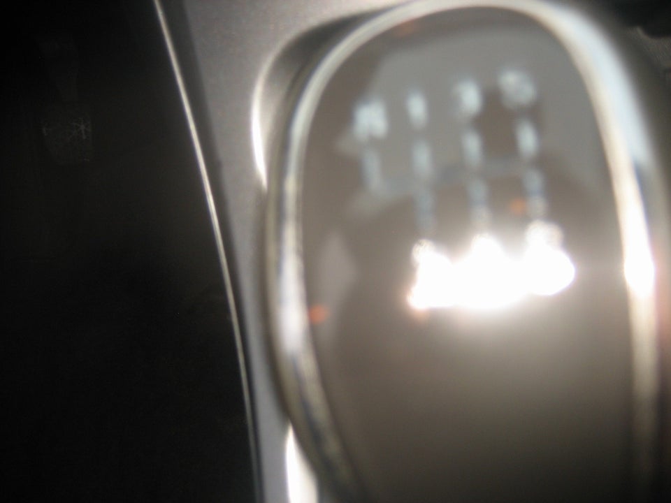 Opel Astra 1,4 T 140 Enjoy Sports Tourer 5d