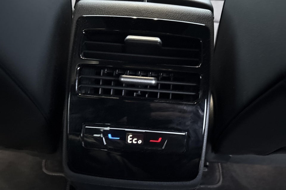 VW ID.7 77 Style+ 5d