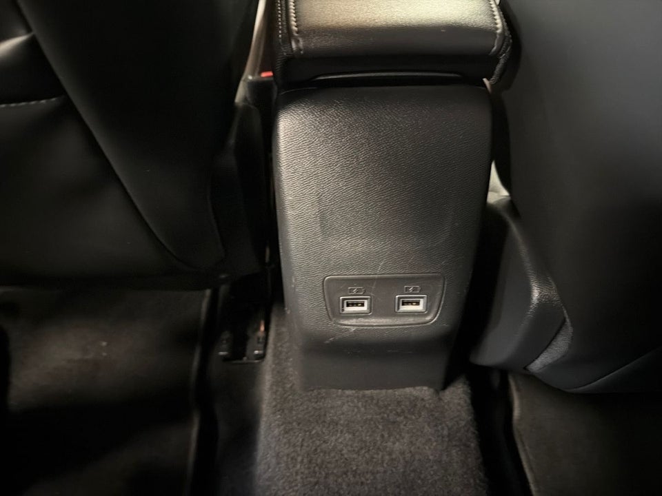 Peugeot 208 1,2 PureTech 100 Evolution 5d
