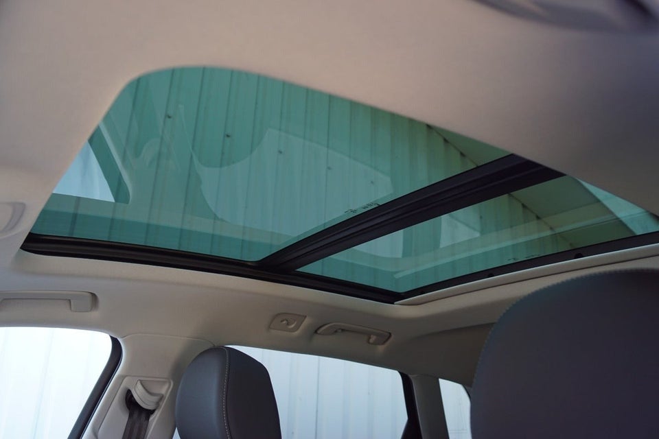 Audi Q8 e-tron 55 Advanced quattro 5d