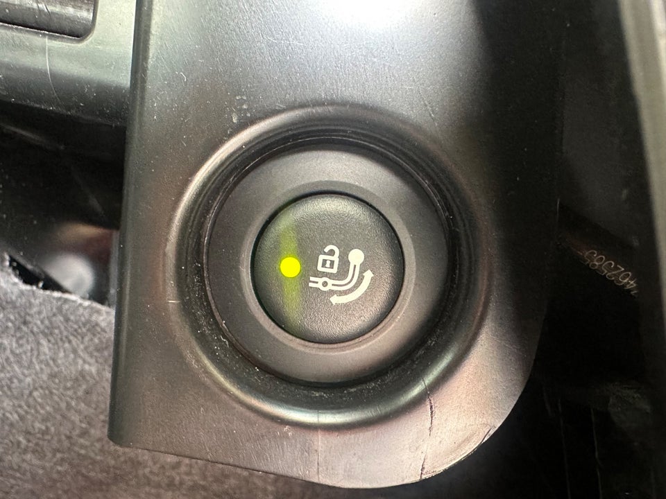 BMW iX3 Charged Plus 5d