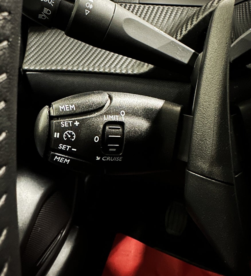 Peugeot 208 1,2 PureTech 75 Active 5d