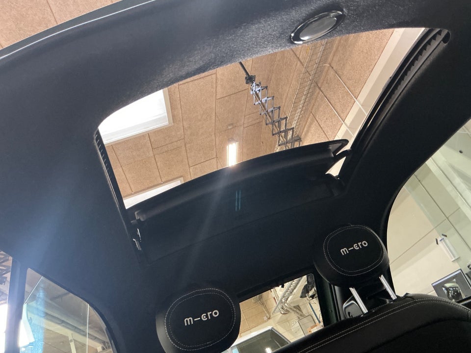 Micro Microlino 10  1d