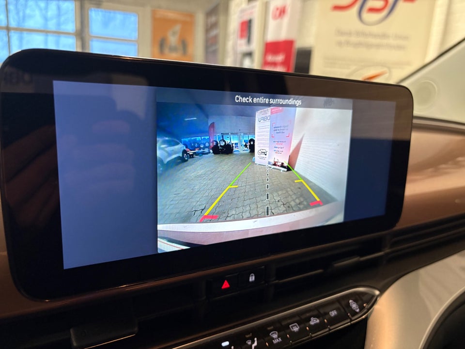 Fiat 500e 42 Icon Sky 3+1 4d