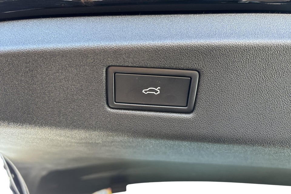 VW ID.7 86 Style S+ 5d