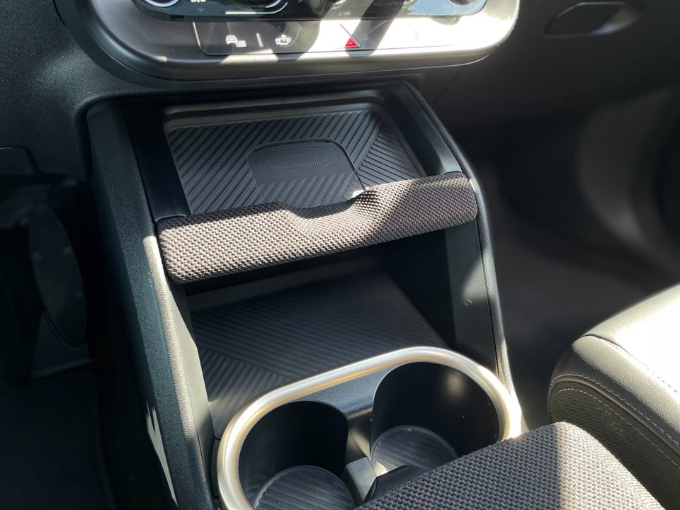 MINI Countryman SE JCW Trim XL ALL4 5d