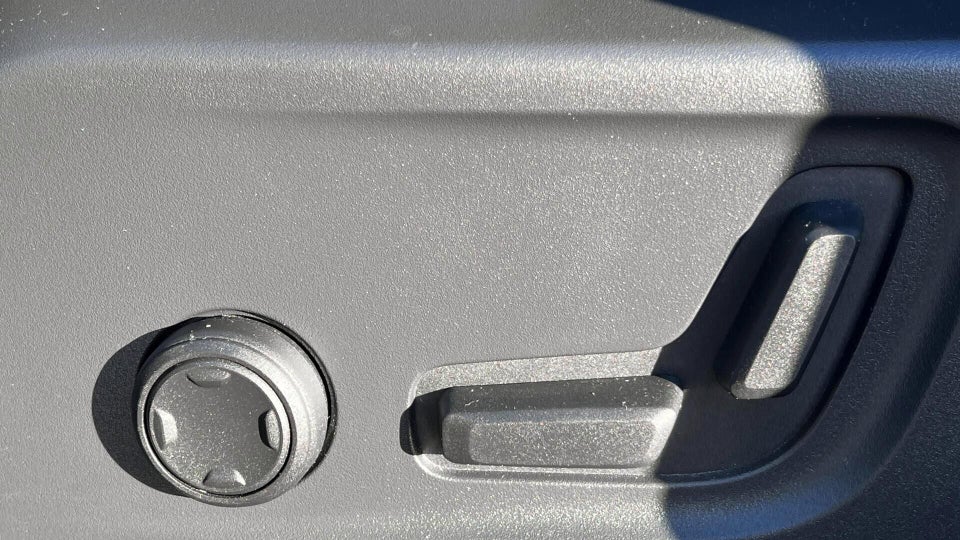 Volvo XC40 ReCharge Extended Range Ultimate 5d