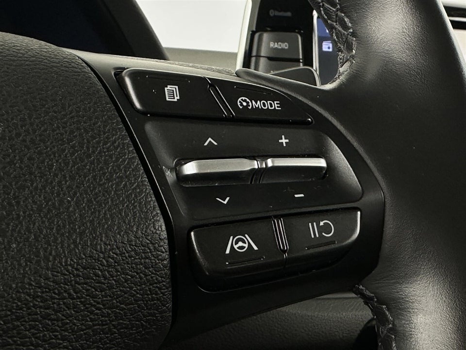 Hyundai i30 1,0 T-GDi Essential 5d