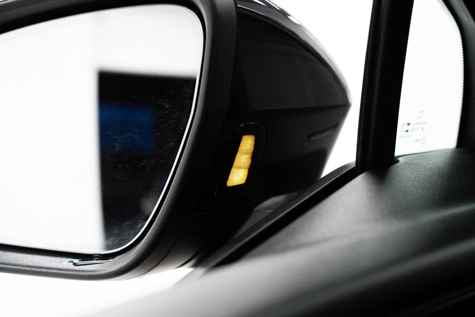 Audi Q4 e-tron 50 Proline Advance quattro 5d