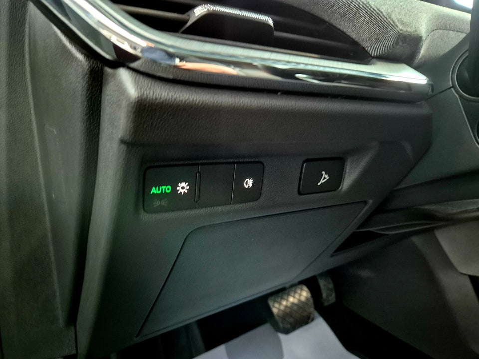 Skoda Enyaq 80 iV Loft 5d