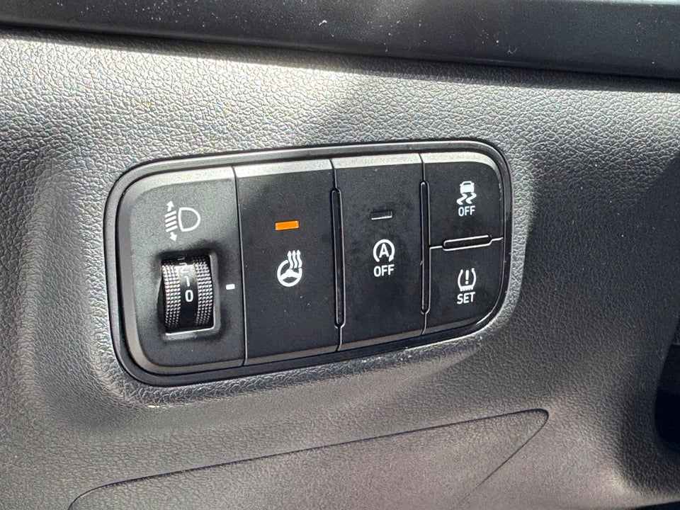 Hyundai i20 1,0 T-GDi Essential 5d