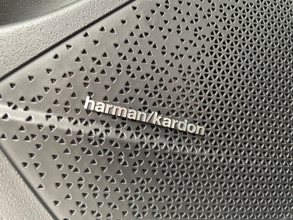 Kia Niro 64 EV Upgrade 5d