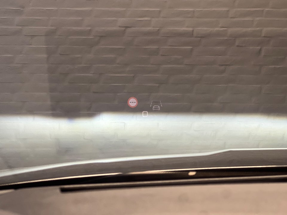 Audi Q8 e-tron 55 S-line quattro 5d