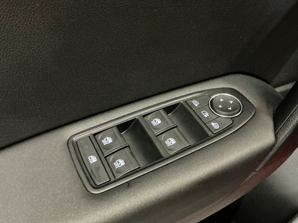 Renault Captur 1,0 TCe 100 Zen 5d