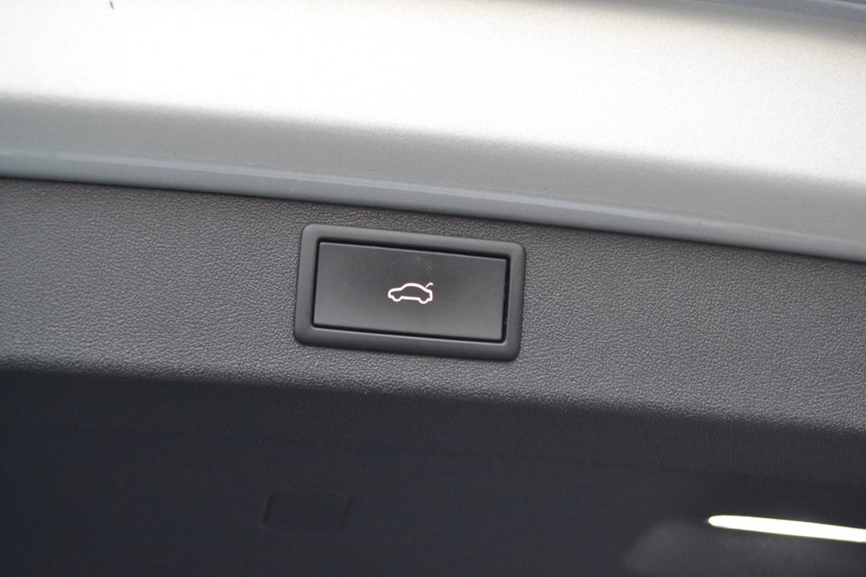 Skoda Enyaq 80 iV Sportline 5d