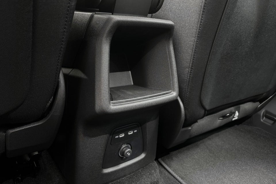 Audi Q4 e-tron 45 S-line Edition 5d