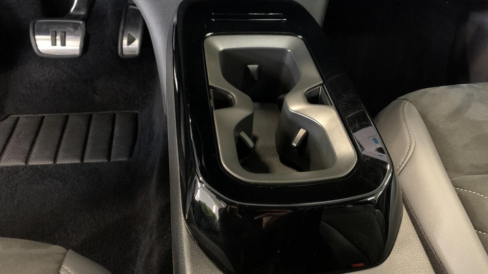 VW ID.4 77 Pro 5d
