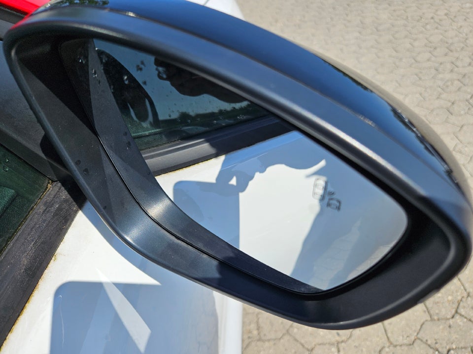 Opel Mokka-e 50 GS Line 5d