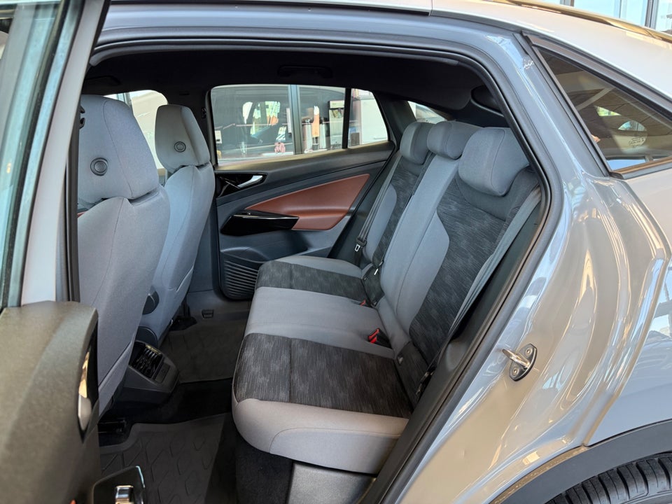 VW ID.5 77 Pro Performance 5d