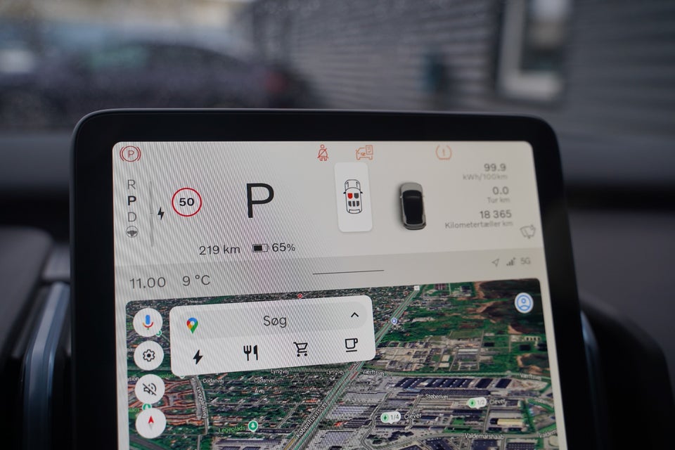 Volvo EX30 Twin Performance Ultra 5d