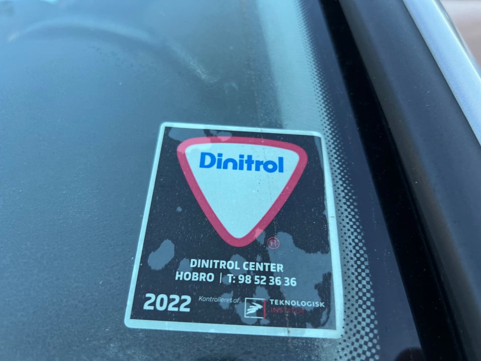 VW Golf VII 1,4 TSi 122 Comfortline BMT 5d