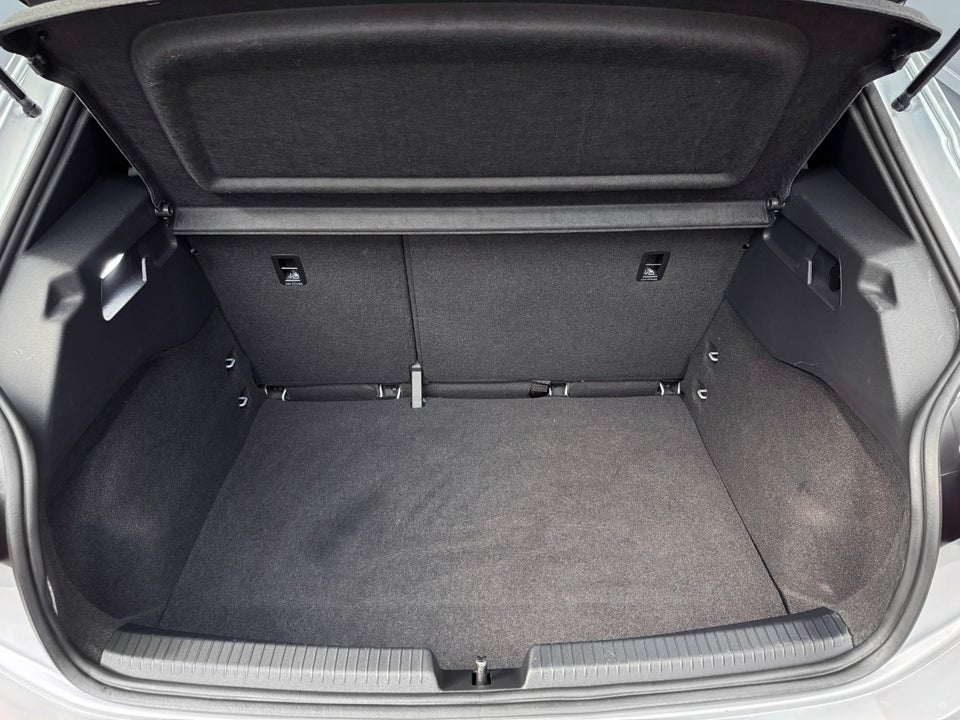 Cupra Born 77 e-Boost 5d