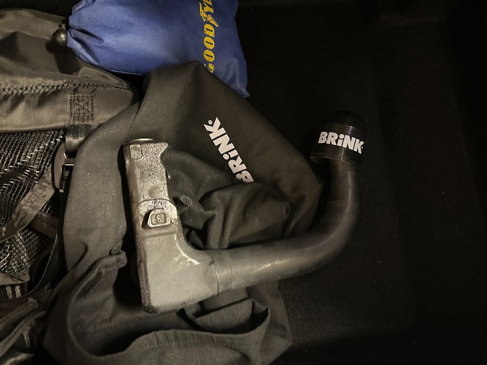 Volvo XC90 2,0 D5 225 Inscription aut. AWD 7prs 5d